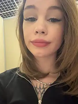 Street young online show from 03/22/25, 12:57