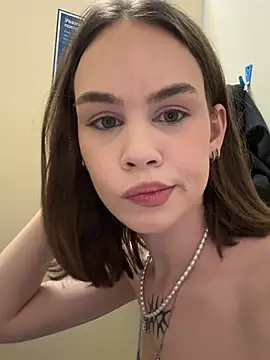 Street young online show from 03/22/26, 01:14