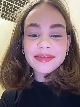 Street young online show from 04/05/26, 01:08