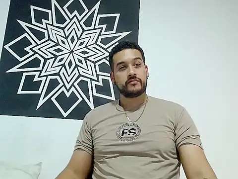  CHRIS-DENNIS  online show from 04/05/26, 02:09