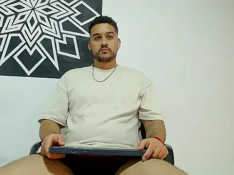  CHRIS-DENNIS  online show from 04/09/26, 02:11