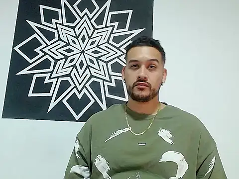  CHRIS-DENNIS  online show from 04/11/26, 02:49