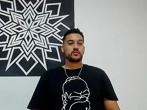  CHRIS-DENNIS  online show from 04/13/26, 01:11