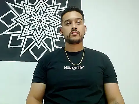  CHRIS-DENNIS  online show from 04/14/26, 03:34