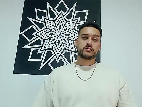  CHRIS-DENNIS  online show from 04/15/26, 01:56