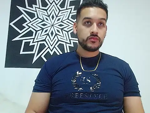  CHRIS-DENNIS  online show from 04/16/26, 02:34