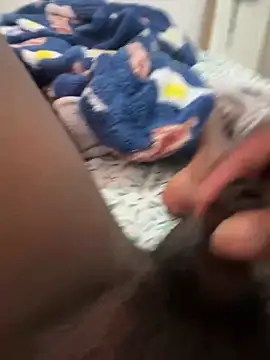 Snapshot of Oorgazmic chatting on 12/04/24, 12:14 Oorgazmic online show from 12/04/24, 12:14