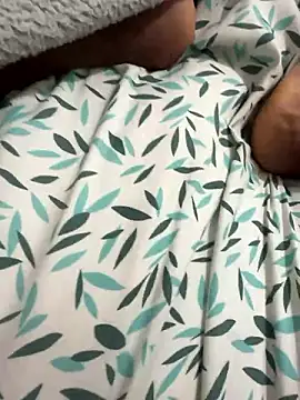 Snapshot of Oorgazmic chatting on 12/04/24, 03:43 Oorgazmic online show from 12/04/24, 03:43