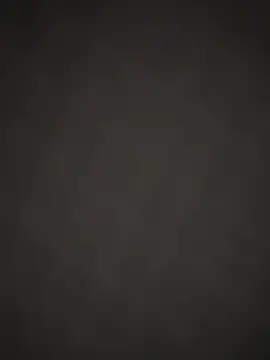 Snapshot of Oorgazmic chatting on 10/27/25, 12:31 Oorgazmic online show from 10/27/25, 12:31