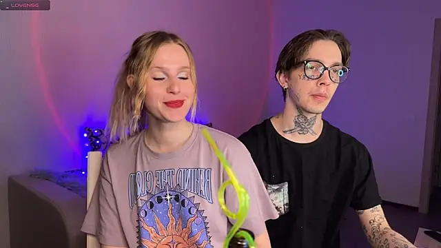 Snapshot of anahori__simon chatting on 02/08/25, 07:27 anahori simon online show from 02/08/25, 07:27