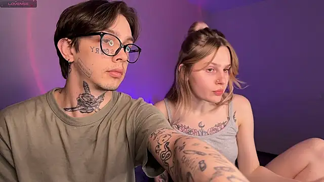 Snapshot of anahori__simon chatting on 02/09/25, 09:06 anahori simon online show from 02/09/25, 09:06