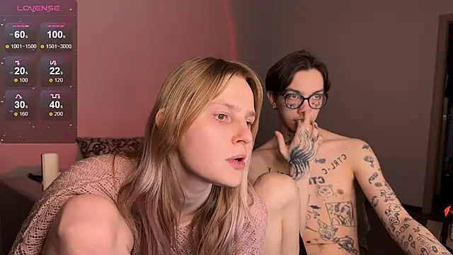 Snapshot of anahori__simon chatting on 02/16/25, 11:16 anahori simon online show from 02/16/25, 11:16