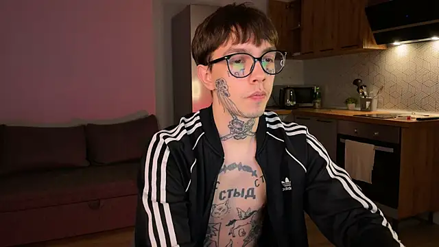 Snapshot of anahori__simon chatting on 10/10/25, 11:37 anahori simon online show from 10/10/25, 11:37