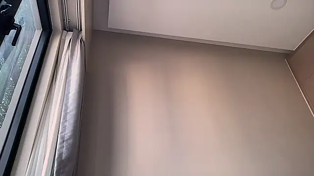 Snapshot of anahori__simon chatting on 03/01/26, 02:02 anahori simon online show from 03/01/26, 02:02