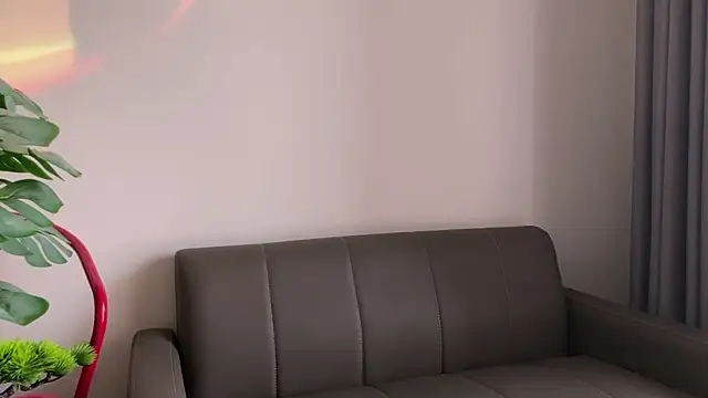 anahori  simon online show from 04/02/26, 12:30