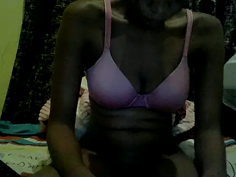 honny camilla online show from 03/21/26, 03:15