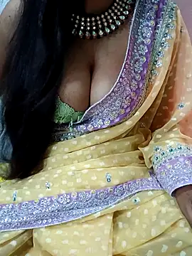 Savita hotmom online show from 03/11/25, 05:46