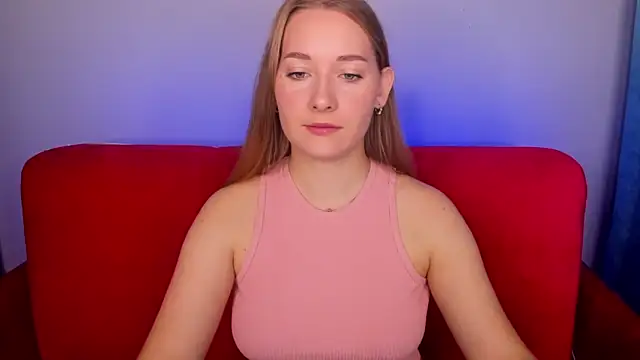 AlinaVice online show from 09/23/25, 01:08