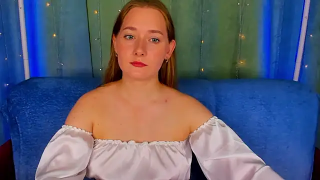 AlinaVice online show from 06/05/26, 01:12