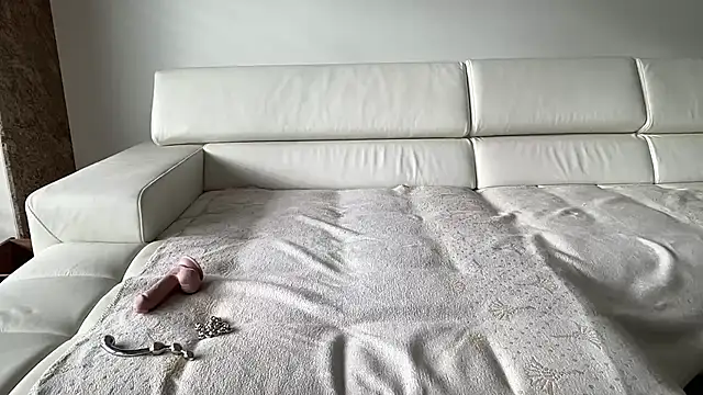 sexyLolia11 online show from 10/01/25, 10:54