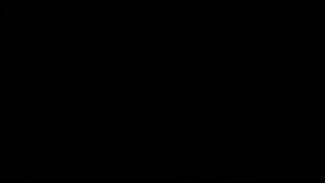 Snapshot of sexyLolia11 chatting on 11/10/25, 07:40 sexyLolia11 online show from 11/10/25, 07:40