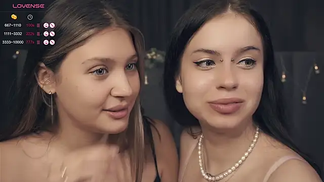 vivid girls vg online show from 12/27/24, 07:29