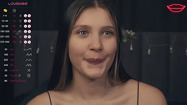 vivid girls vg online show from 01/16/25, 01:47