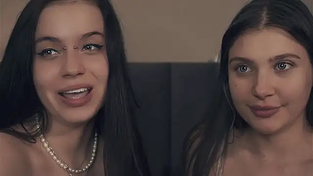 vivid girls vg online show from 02/25/25, 07:20