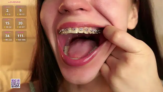 vivid girls vg online show from 09/27/25, 07:13