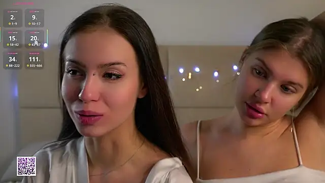 vivid girls vg online show from 01/08/26, 07:10