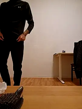 Sammoon online show from 02/08/25, 11:55