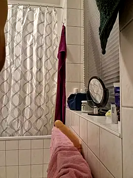 Sammoon online show from 02/17/25, 06:26