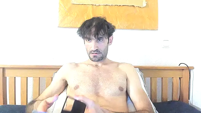 Sammoon online show from 09/11/25, 08:31