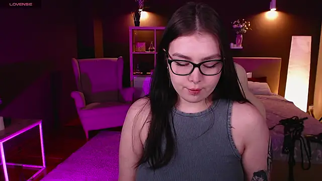 Arizonaa Muse online show from 01/29/25, 12:35