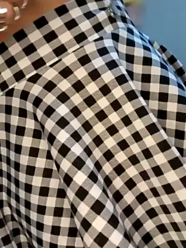 Lanna hott  online show from 12/29/24, 06:05