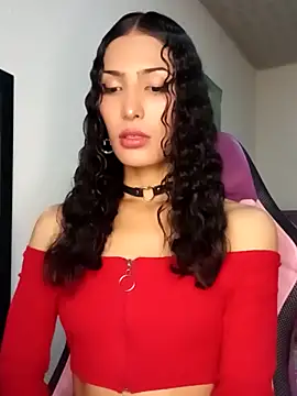 Snapshot of Lanna_hott_ chatting on 02/20/26, 11:49 Lanna hott online show from 02/20/26, 11:49