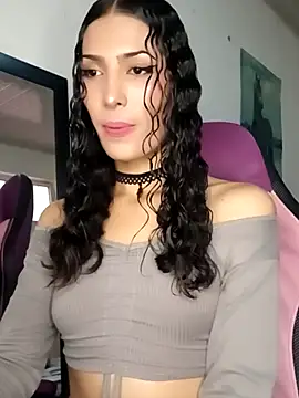 Snapshot of Lanna_hott_ chatting on 03/01/26, 08:00 Lanna hott online show from 03/01/26, 08:00