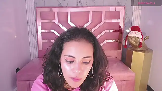 Tyna ch online show from 12/23/24, 07:41