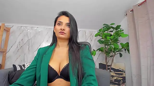 JennaPrice online show from 03/05/25, 03:29