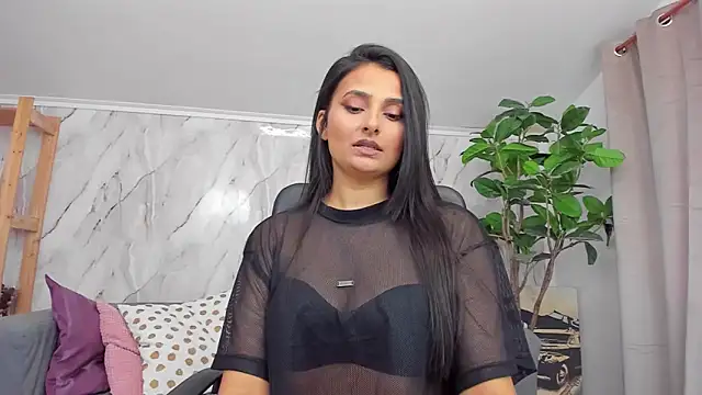 JennaPrice online show from 10/13/25, 02:39