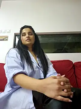 JennaPrice online show from 03/24/26, 05:40