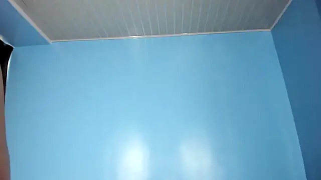 chiky sonrisa online show from 02/14/25, 07:23