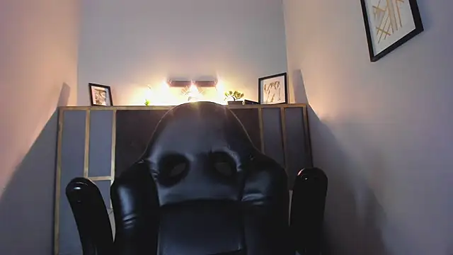 Valkiria ponce online show from 01/31/25, 04:48