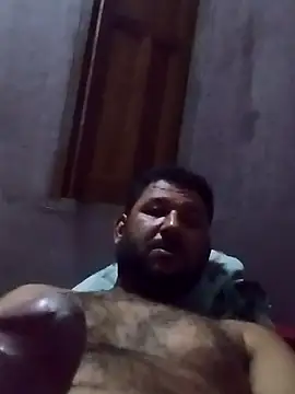 douglasafado69 online show from 03/17/26, 02:38