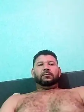 douglasafado69 online show from 03/20/26, 03:28