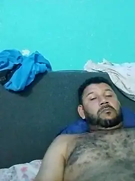 douglasafado69 online show from 03/21/26, 03:33