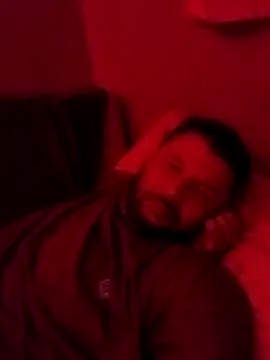 douglasafado69 online show from 03/25/26, 01:11