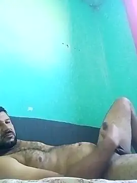 douglasafado69 online show from 03/28/26, 04:06