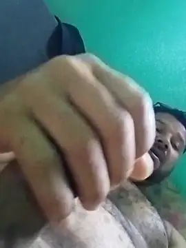 douglasafado69 online show from 04/04/26, 05:21