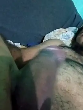 douglasafado69 online show from 04/07/26, 12:22